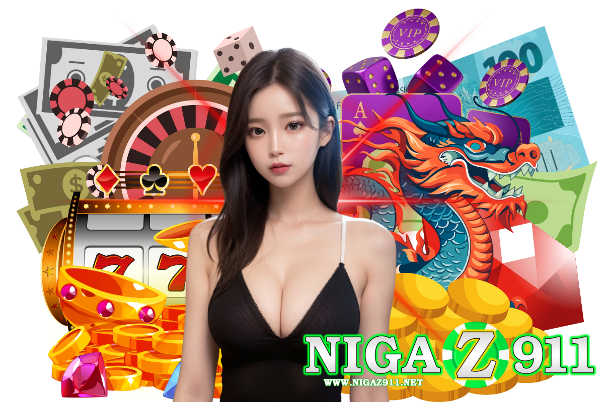 nigaz911